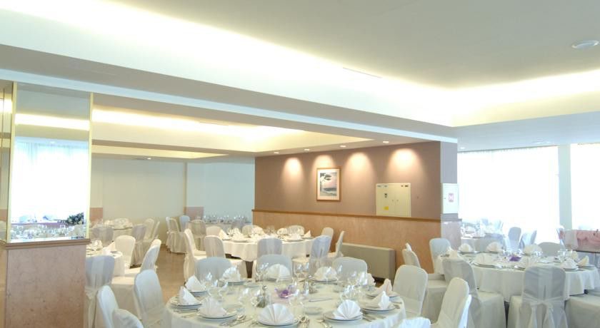 Astarea 2 Hotel Млини Екстериор снимка