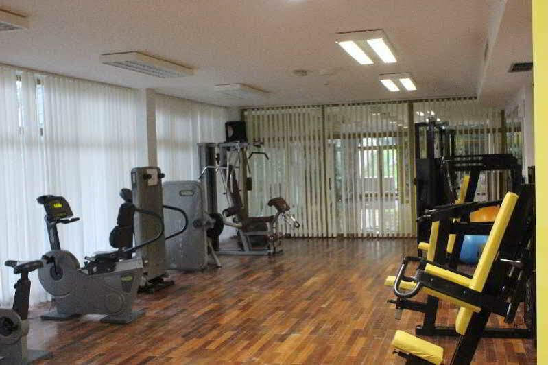 Astarea 2 Hotel Млини Екстериор снимка